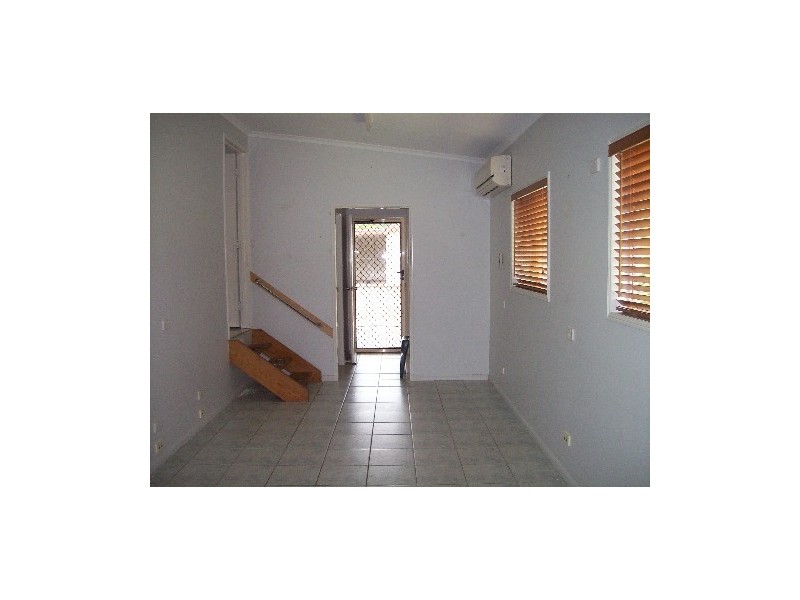 84 Faust Street, Proserpine QLD 4800