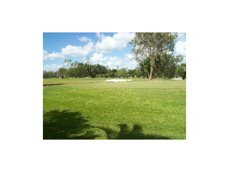 84 Faust Street, Proserpine QLD 4800