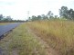 51 Conder Parade, Midge Point QLD 4799