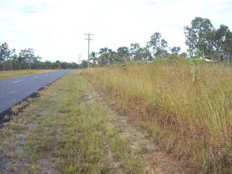 51 Conder Parade, Midge Point QLD 4799