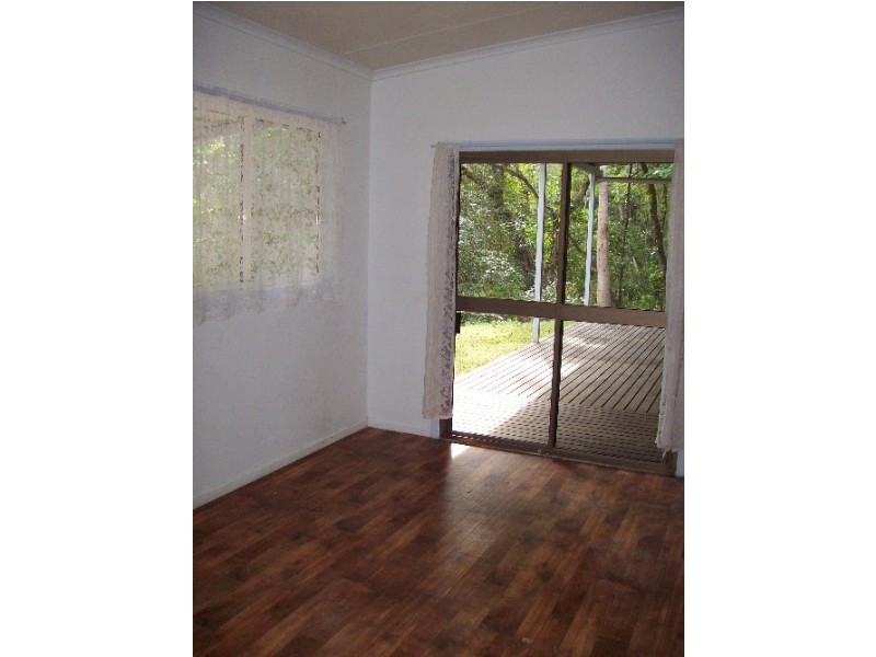 70 Laurina Drive, Strathdickie QLD 4800