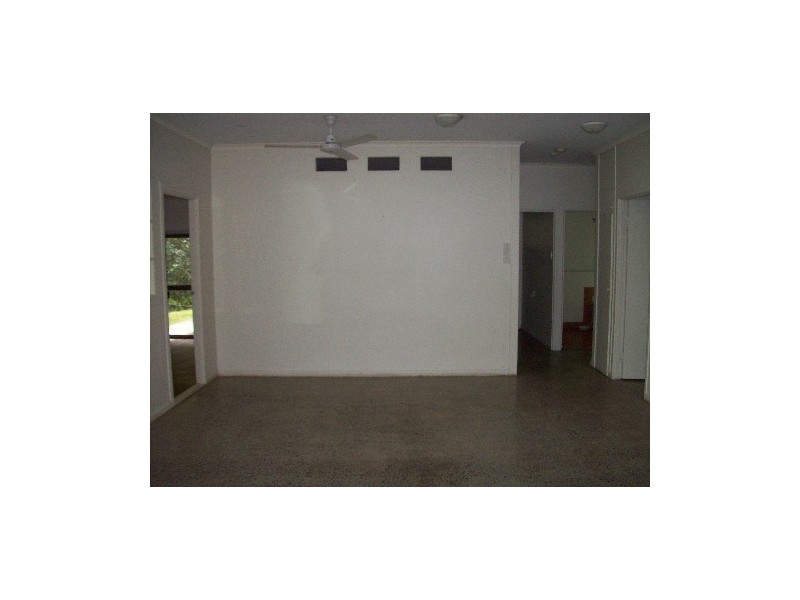 70 Laurina Drive, Strathdickie QLD 4800