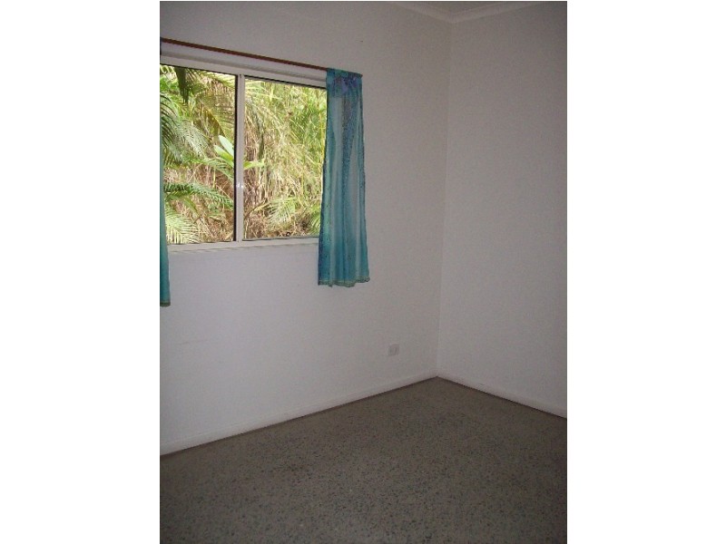 70 Laurina Drive, Strathdickie QLD 4800