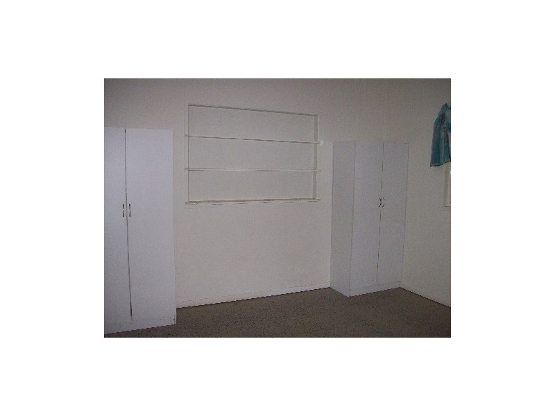 70 Laurina Drive, Strathdickie QLD 4800