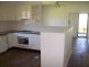 19 Elizabeth Street, Proserpine QLD 4800