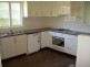 19 Elizabeth Street, Proserpine QLD 4800
