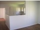 19 Elizabeth Street, Proserpine QLD 4800
