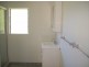 19 Elizabeth Street, Proserpine QLD 4800