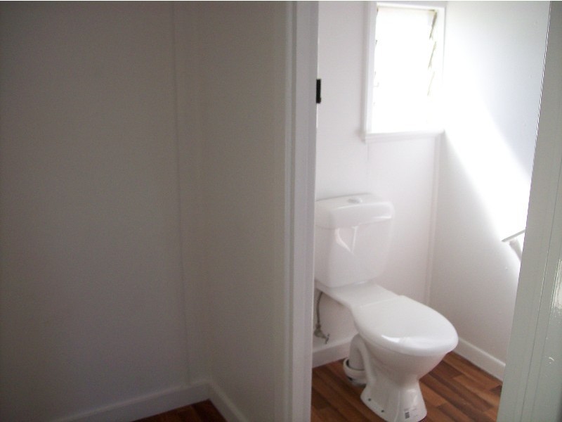 19 Elizabeth Street, Proserpine QLD 4800