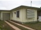 19 Elizabeth Street, Proserpine QLD 4800