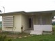 19 Elizabeth Street, Proserpine QLD 4800
