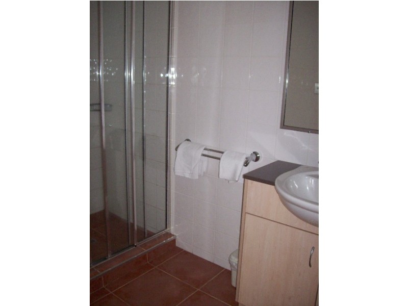 13/48 Coral Esplanade, Cannonvale QLD 4802