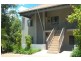 Unit 1468 Cascade Condominiums, Laguna Quays QLD 4800