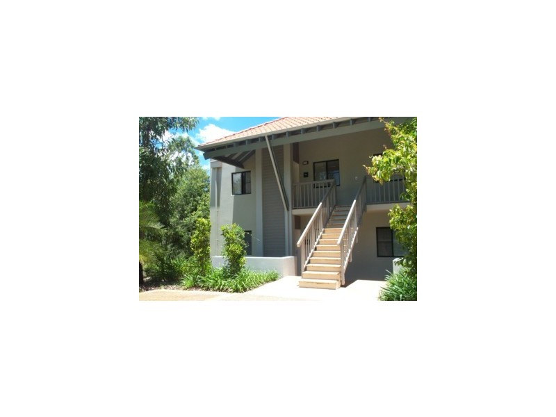 Unit 1468 Cascade Condominiums, Laguna Quays QLD 4800