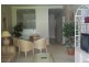 Unit 1468 Cascade Condominiums, Laguna Quays QLD 4800