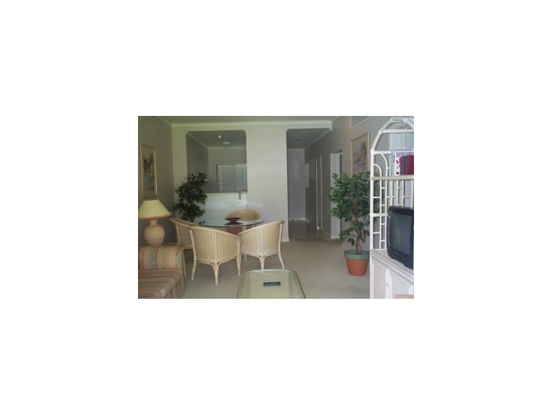 Unit 1468 Cascade Condominiums, Laguna Quays QLD 4800