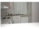 Unit 1468 Cascade Condominiums, Laguna Quays QLD 4800