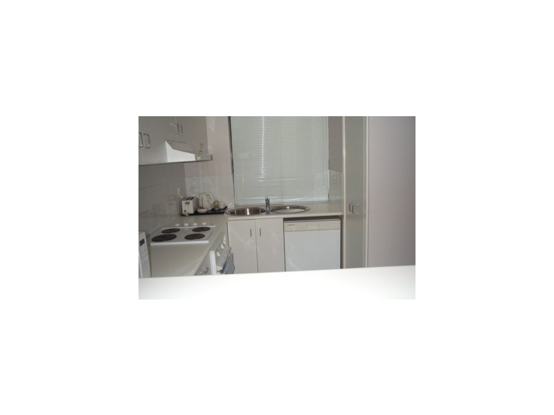 Unit 1468 Cascade Condominiums, Laguna Quays QLD 4800