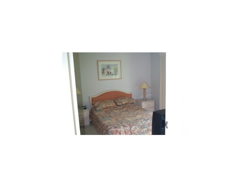 Unit 1468 Cascade Condominiums, Laguna Quays QLD 4800