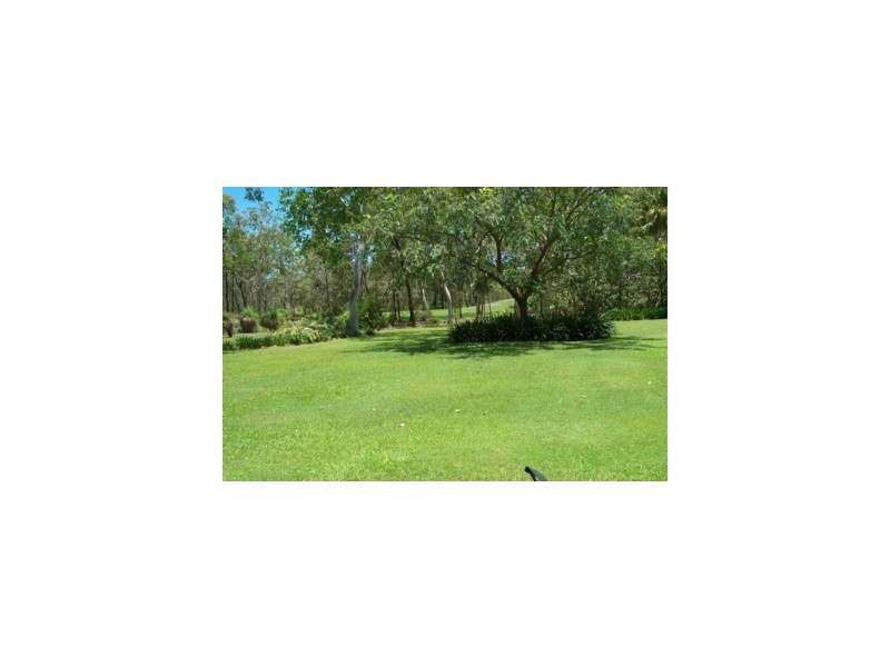 Unit 1468 Cascade Condominiums, Laguna Quays QLD 4800