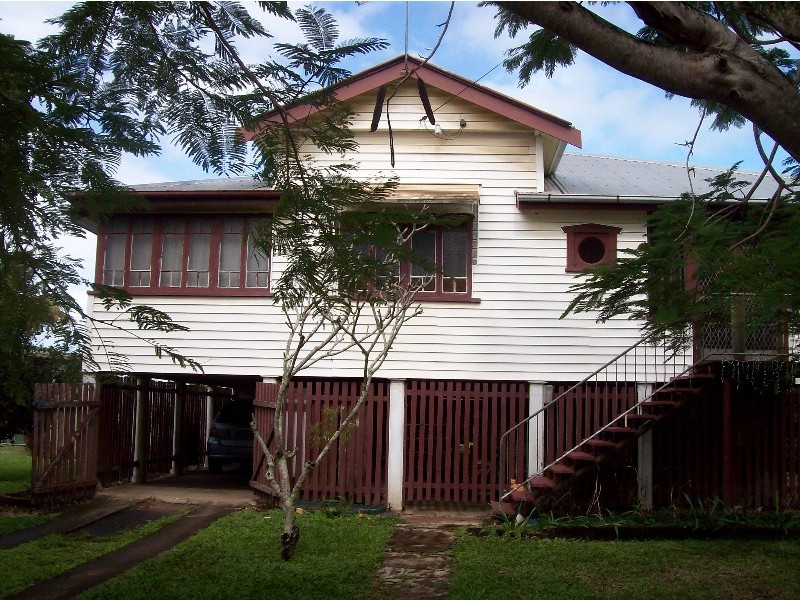 68 Marathon Street, Proserpine QLD 4800