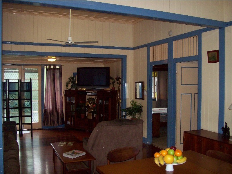 68 Marathon Street, Proserpine QLD 4800