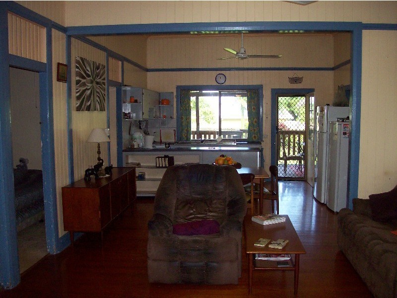 68 Marathon Street, Proserpine QLD 4800