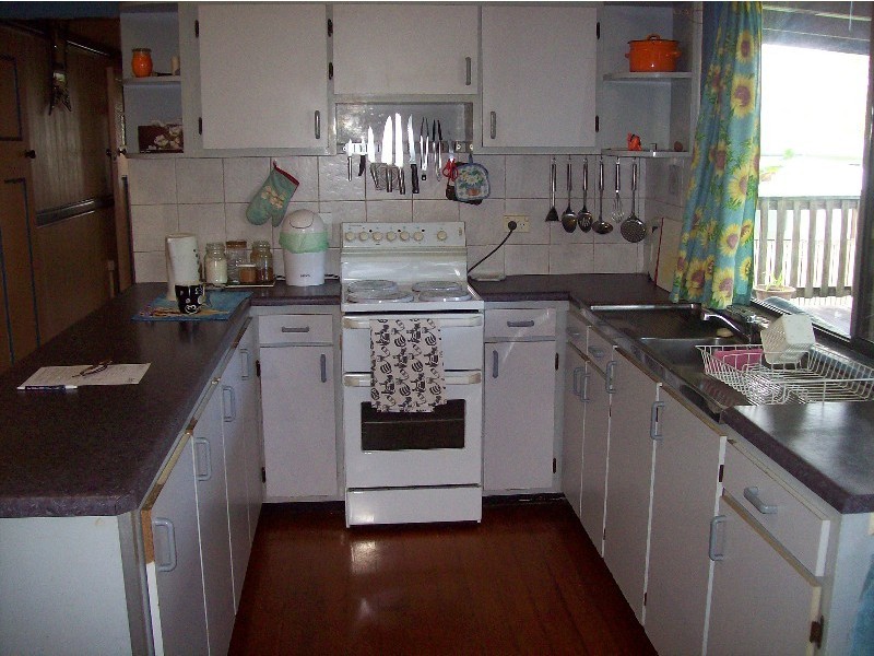 68 Marathon Street, Proserpine QLD 4800