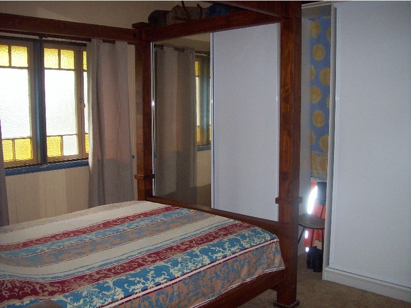 68 Marathon Street, Proserpine QLD 4800