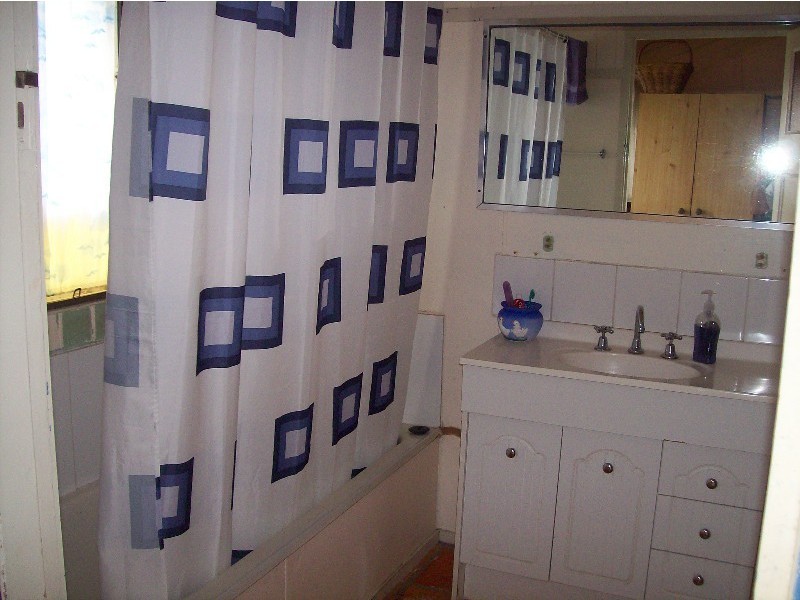 68 Marathon Street, Proserpine QLD 4800