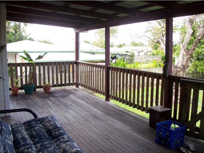 68 Marathon Street, Proserpine QLD 4800