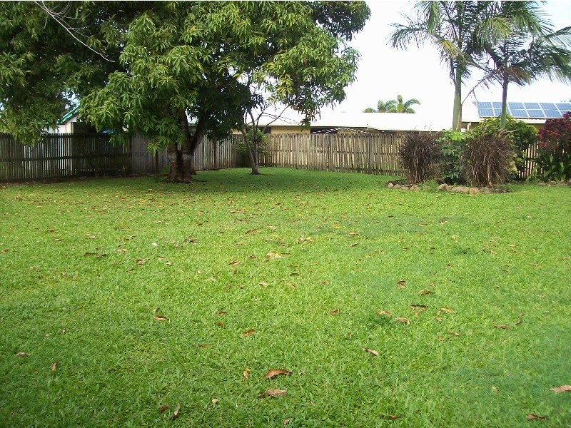 68 Marathon Street, Proserpine QLD 4800