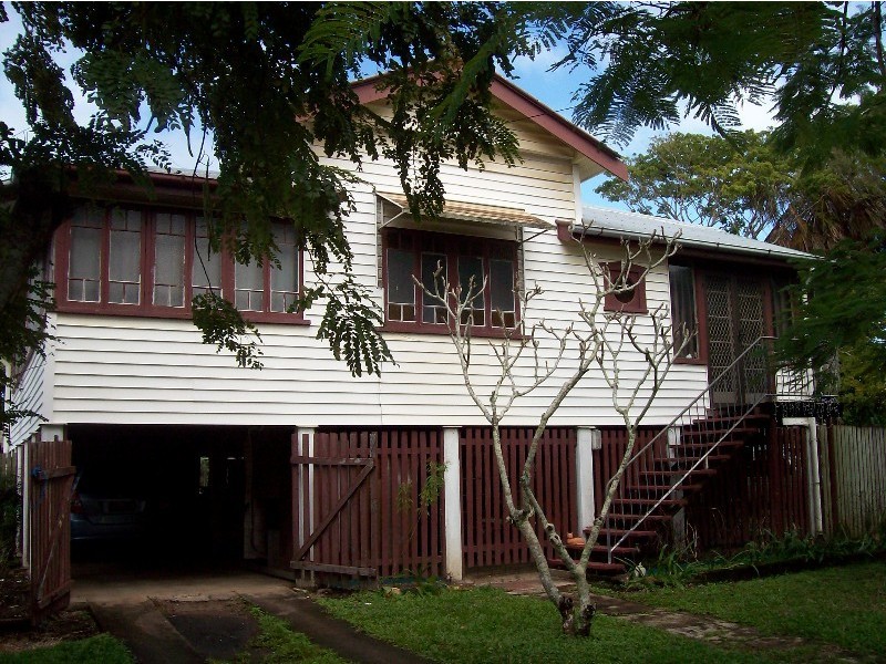 68 Marathon Street, Proserpine QLD 4800