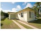 19 Elizabeth Street, Proserpine QLD 4800