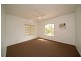 19 Elizabeth Street, Proserpine QLD 4800