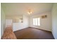 19 Elizabeth Street, Proserpine QLD 4800