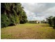 19 Elizabeth Street, Proserpine QLD 4800