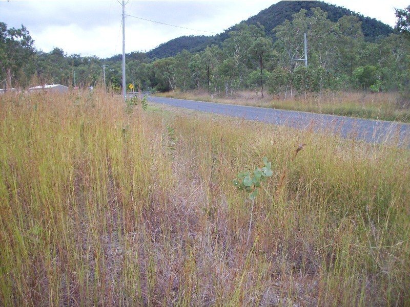 5a O’Flynn Crescent, Midge Point QLD 4799