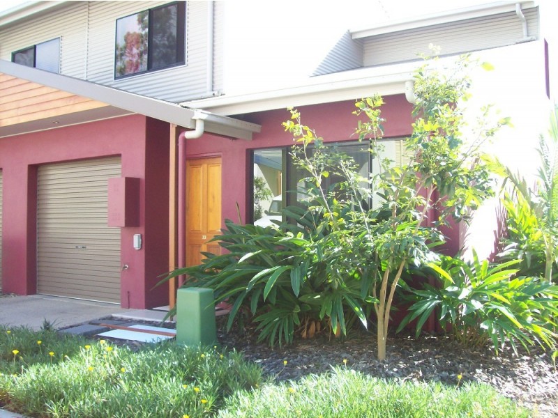 33/25 The Grove, Abell Road, Cannonvale QLD 4802