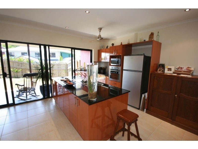 33/25 The Grove, Abell Road, Cannonvale QLD 4802