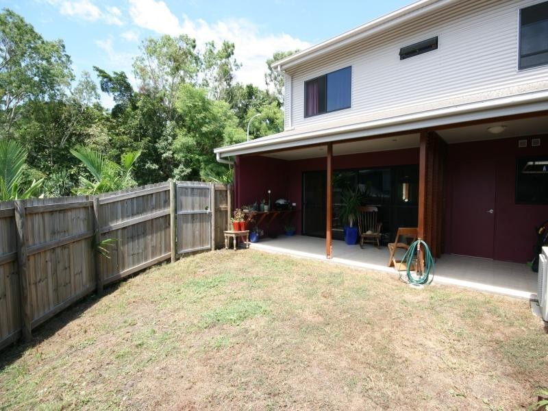 33/25 The Grove, Abell Road, Cannonvale QLD 4802