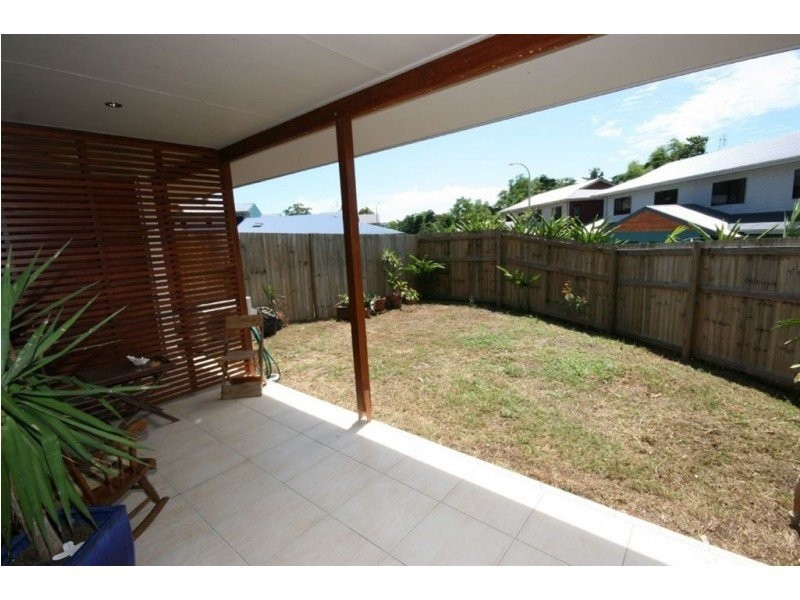 33/25 The Grove, Abell Road, Cannonvale QLD 4802
