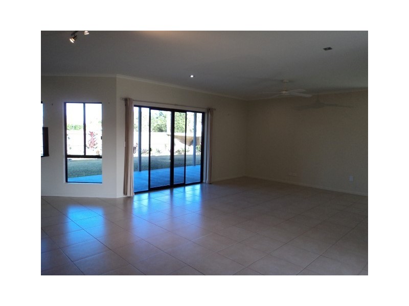 39 Calista Court, Proserpine QLD 4800