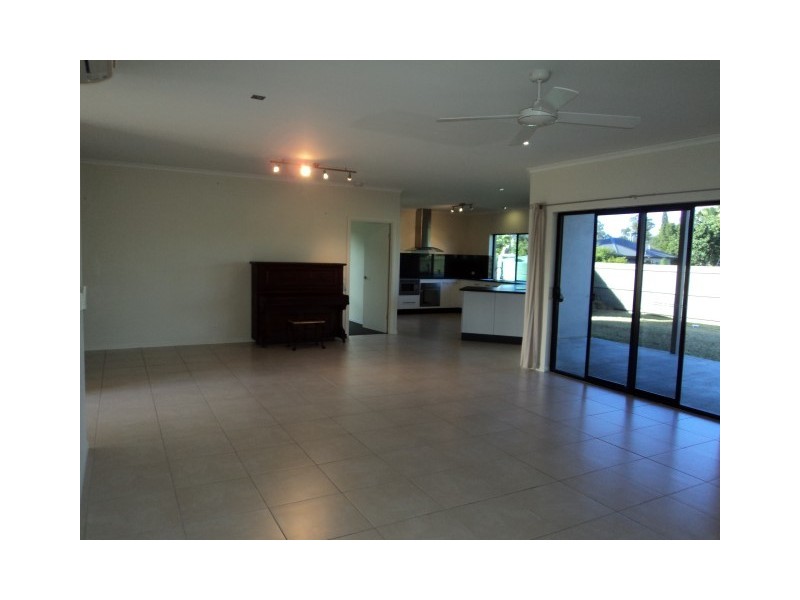 39 Calista Court, Proserpine QLD 4800