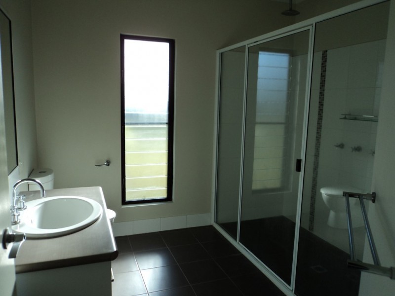 39 Calista Court, Proserpine QLD 4800