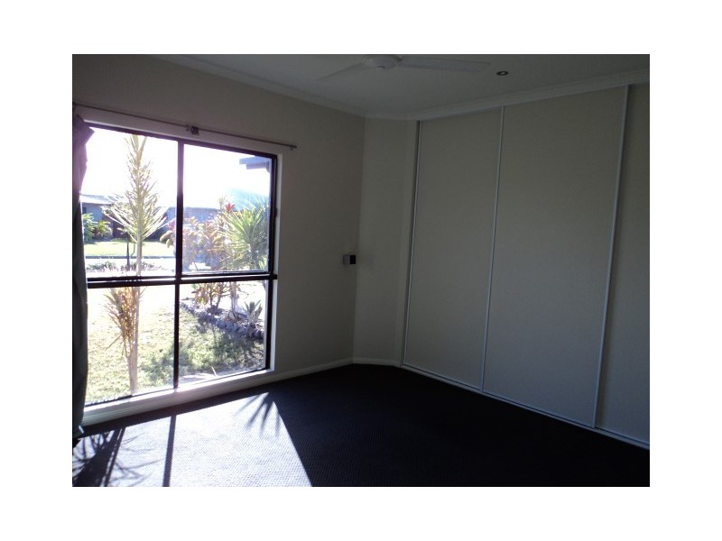 39 Calista Court, Proserpine QLD 4800