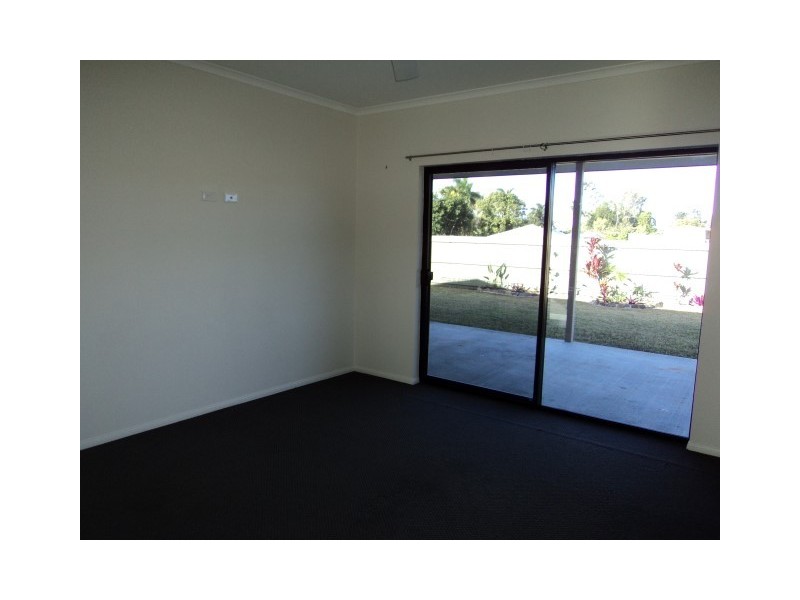 39 Calista Court, Proserpine QLD 4800