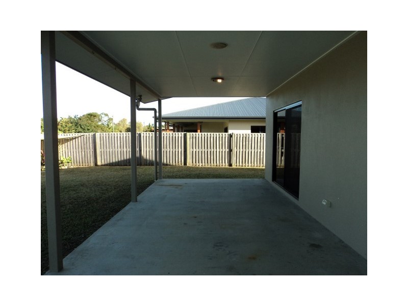 39 Calista Court, Proserpine QLD 4800