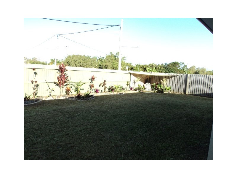 39 Calista Court, Proserpine QLD 4800