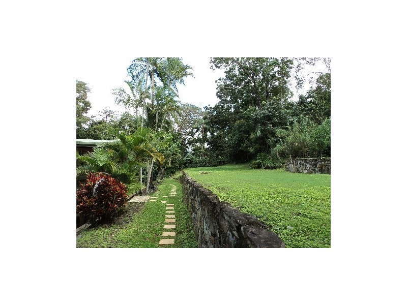 127 Conway Road, Conway QLD 4800